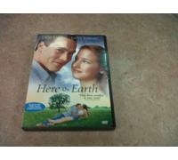 Here on Earth [USA] [DVD]
