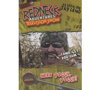 Here Piggy/ Piggy! [USA] [DVD]