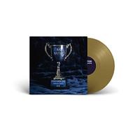 Here’s What You Could Have Won (Gold) (LP) [Vinilo]
