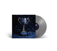 Kid Kapichi – Here’s What You Could Have Won (Silver) – Vinilo LP – Importación USA