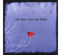 Here & There