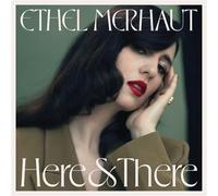 Here & There