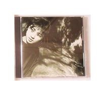 Here, There, and Nowhere