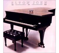 Here & There-Live (20bit)