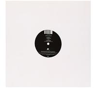 Here & There/Tranquilizer [Vinilo]