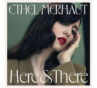 Here & There [Vinilo]