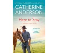 Here To Stay (ebook)