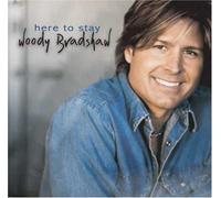 Here To Stay (US Import)