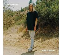 Here Tonight [Vinilo]