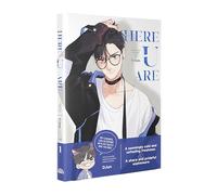 Here U Are Vol 1