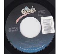 Here We Are/1-2-3 (NM 45 rpm)