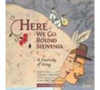Here We Go (audio Ebook) (ebook)