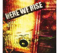 Here We Rise