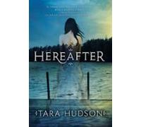Hereafter (ebook)