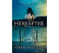 Hereafter (ebook)