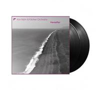 Hereafter [Vinilo]