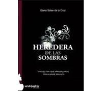 Heredera De Las Sombras