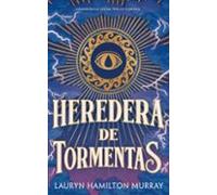 Heredera De Tormentas
