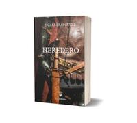 Heredero