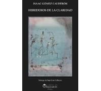 Herederos De La Claridad