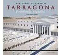 HEREDERO DE TÁRRAGO, TARRAGONA PATRIMONIO