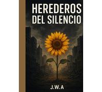 Herederos del Silencio