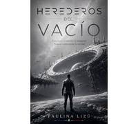 Herederos del Vacío