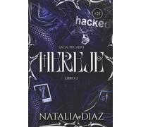Hereje (Pecado)