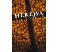 Herejía