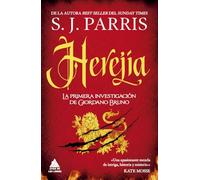 Herejía