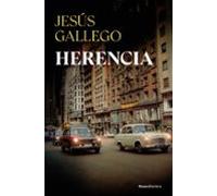 Herencia
