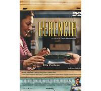 Herencia