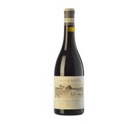 Herència Altés La Serra Negre Garnacha Terra Alta Roble 75 cl Vino tinto