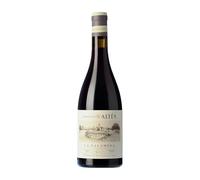 Herència Altés La Xalamera Garnacha Terra Alta Roble 75 cl Vino tinto