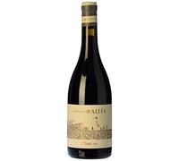 Herència Altés L'Estel Terra Alta Joven 75 cl
