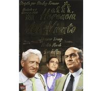 Herencia Del Viento (Ed.Esp.) [DVD]