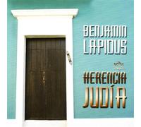 Herencia Judia