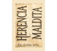 Herencia Maldita: Edición Especial