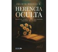 herencia oculta