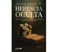 HERENCIA OCULTA: Murió sin nombre y dejó una historia imposible de olvidar
