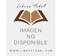 Herencia y testamento: 4 (Conoce tus derechos)