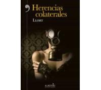 Herencias Colaterales