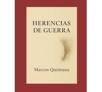 Herencias de Guerra