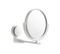 Here's a well crafted product description for your **Creative Suction Cup Wall Mounted Makeup Mirror**: ### **Creative Suction Cup Wall Mounted