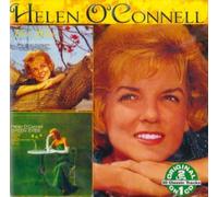 Here's Helen: Green Eyes by HELEN O'connell
