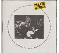 Here's Lee Morgan