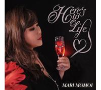 Here's to Life/Netsuai No Hate