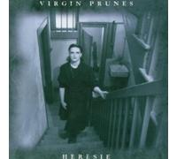 Hérésie