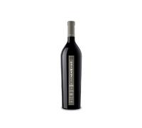 Heretat Mont Rubí Gaintus Vertical 2018