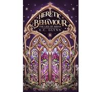 Heretic Behaviour - The Lies of Midas